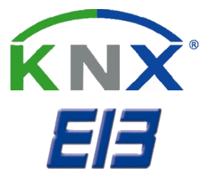 KNX-EIB