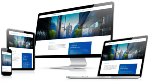 Website Design