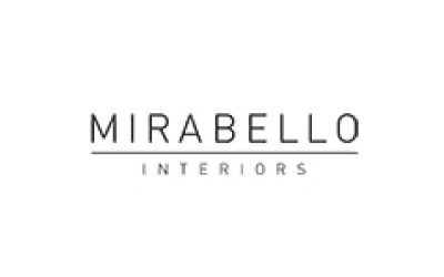 Mirabello
