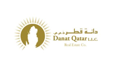 Danat Qatar
