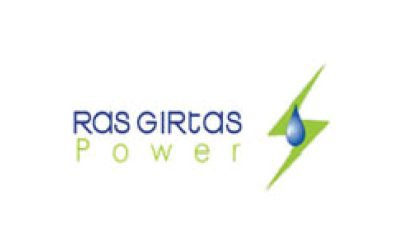 Ras Girtas