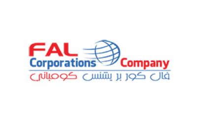 Fal Corporations