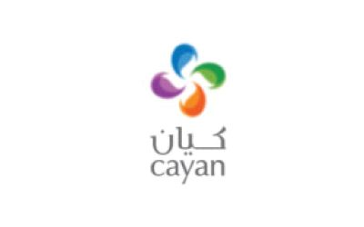 Cayan