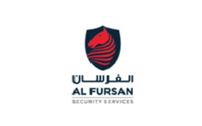 Al Fursan