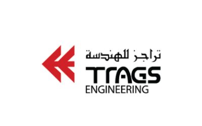 Trags