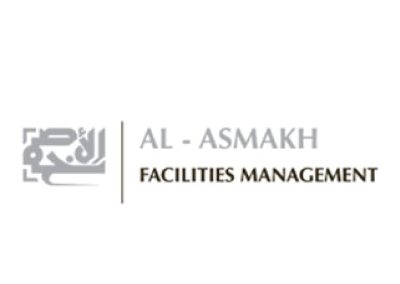 Al Asmakh Facilities