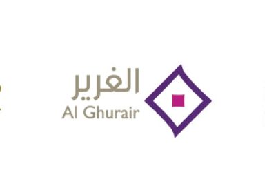 Al Ghurier Readymix