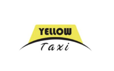 Yellow Taxi