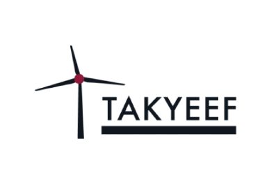 Takyeef
