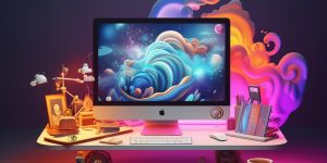 Website Development Company in Qatar - Professional Web Design Services
