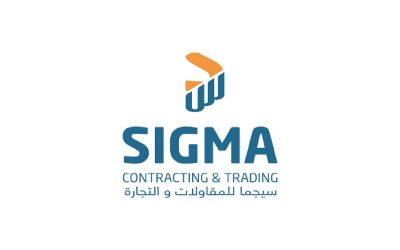 Sigma