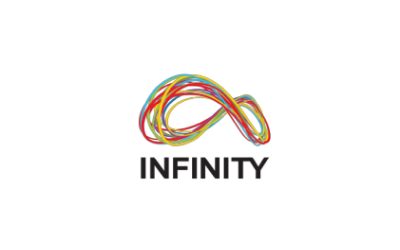 Infinity