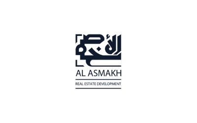 Al Asmakh