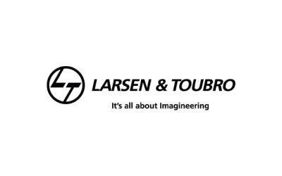 Larsen & toubro