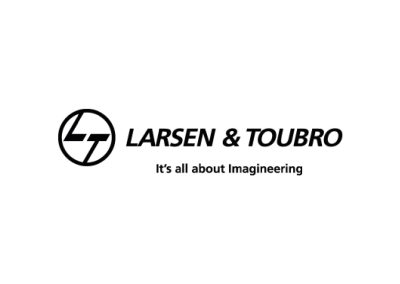 Larsen & toubro