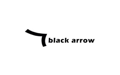 Black Arrow