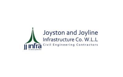Joyston & Joyline