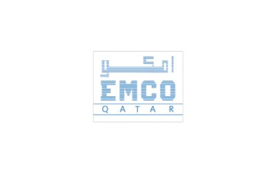 EMCO